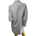 Пальто Vero Moda (XS, 720г) - MSH Секонд-Хенд