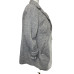 Пальто new look (XXL/3XL, 1220г) - MSH Секонд-Хенд