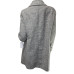 Пальто new look (XXL/3XL, 1220г) - MSH Секонд-Хенд