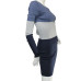 Плаття KangaRoos (XS, 340г) - MSH Секонд-Хенд