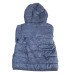 Куртка H&M (86 cm, 190г) - MSH Секонд-Хенд