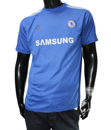 Футболка NOBREND (S, 170г) - Мега Секонд-Хенд