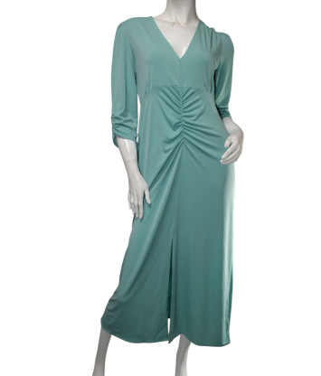 Плаття TRENDYOL (M, 410г) - Мега Секонд-Хенд