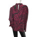 Блузка new look (XXL/3XL, 220г) - MSH Секонд-Хенд