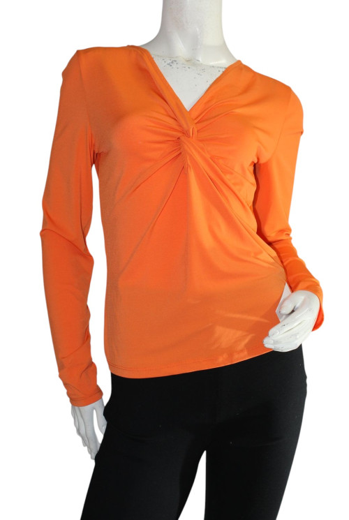 Футболка на довгий рукав