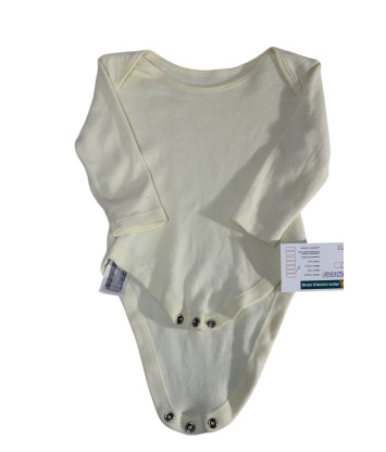 Бодік Kids  (74 cm, 60г) - MSH Секонд-Хенд