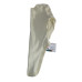 Бодік Kids  (74 cm, 60г) - MSH Секонд-Хенд