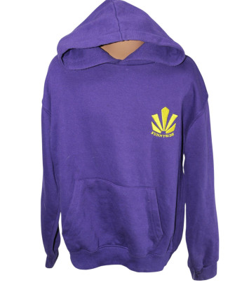 Светр Banner (9-10 Y, 360г) - Мега Секонд-Хенд