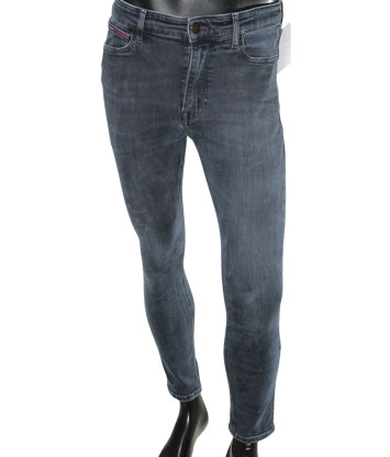 Джинси Jeans (31, 590г) - MSH Секонд-Хенд