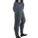 Джинси Jeans (31, 590г) - MSH Секонд-Хенд