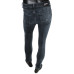 Джинси Jeans (31, 590г) - MSH Секонд-Хенд