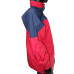 Куртка HELLY HANSEN (M, 940г) - Мега Секонд-Хенд