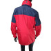 Куртка HELLY HANSEN (M, 940г) - Мега Секонд-Хенд