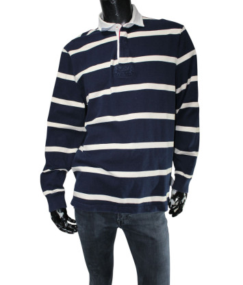 Футболка на довгий рукав originals (L, 540г) - Мега Секонд-Хенд