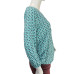 Футболка на довгий рукав Tom Tailor (XS, 160г) - MSH Секонд-Хенд