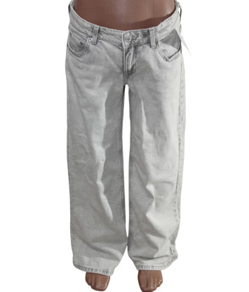 Брюки H&M (152 cm, 500г) - MSH Секонд-Хенд