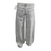 Брюки H&M (152 cm, 500г) - MSH Секонд-Хенд