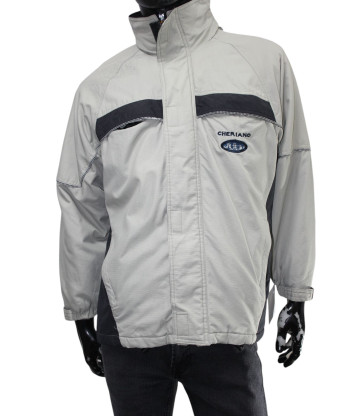 Куртка Sport wear (S, 820г) - Мега Секонд-Хенд