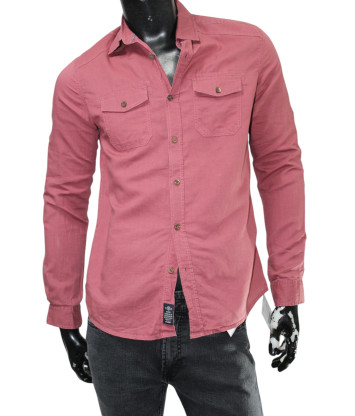 Сорочка Mavi (XS, 210г) - Мега Секонд-Хенд