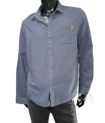 Сорочка Pier one (M, 280г) - Мега Секонд-Хенд