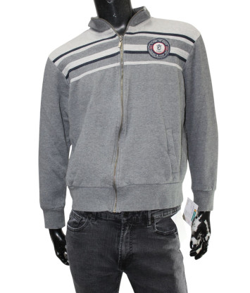 Свитер NOBREND (XS, 570г) - MSH Секонд-Хенд
