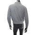 Свитер NOBREND (XS, 570г) - MSH Секонд-Хенд