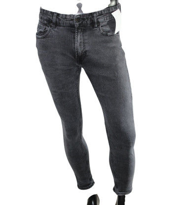 Джинсы ONLY (W32 L30, 500г) - Мега Секонд-Хенд