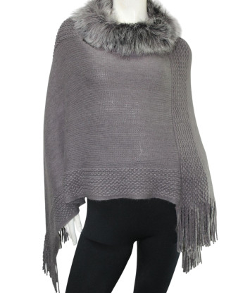 Свитер NOBREND (M/L, 360г) - MSH Секонд-Хенд