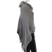 Свитер NOBREND (M/L, 360г) - MSH Секонд-Хенд