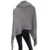 Свитер NOBREND (M/L, 360г) - MSH Секонд-Хенд