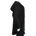 Свитер NOBREND (M/L, 460г) - MSH Секонд-Хенд
