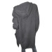 Свитер NOBREND (M/L, 460г) - MSH Секонд-Хенд