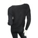 Свитер ONLY (S, 230г) - MSH Секонд-Хенд