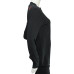 Футболка с длинным рукавом Calvin Klein (XL, 200г) - MSH Секонд-Хенд