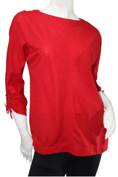 Футболка на довгий рукав