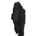 Блузка Zara (L, 160г) - MSH Секонд-Хенд