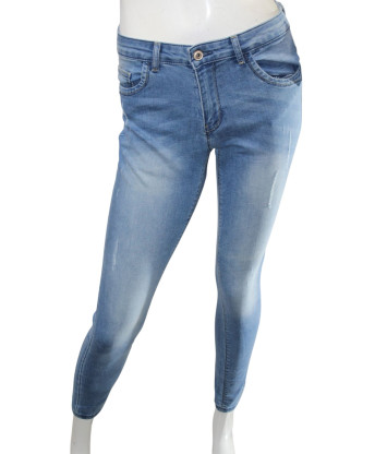 Джинсы ONLY (32, 390г) - Мега Секонд-Хенд