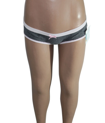 Трусики Kids  (104 cm, 30г) - Мега Секонд-Хенд