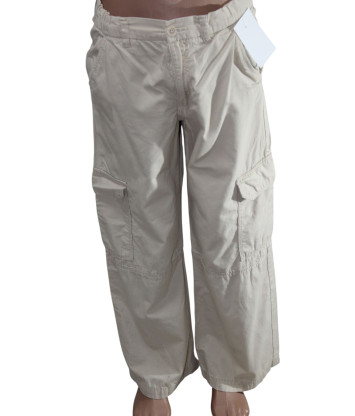 Штани H&M (152 cm, 320г) - MSH Секонд-Хенд