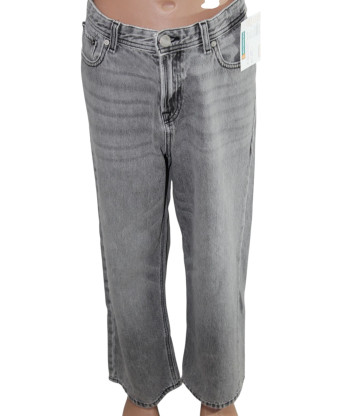 Брюки Jack&Jones (158 cm, 510г) - MSH Секонд-Хенд