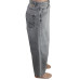 Брюки Jack&Jones (158 cm, 510г) - MSH Секонд-Хенд