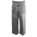 Брюки Jack&Jones (158 cm, 510г) - MSH Секонд-Хенд