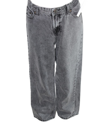 Штани Jack&Jones (158 cm, 600г) - Мега Секонд-Хенд