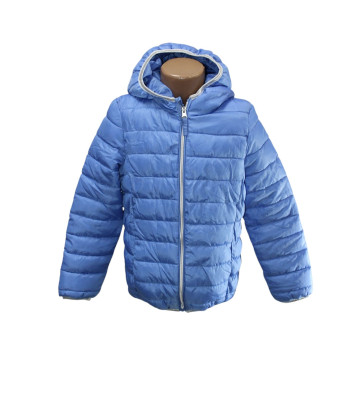 Куртка NOBREND (128 cm, 340г) - MSH Секонд-Хенд