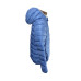 Куртка NOBREND (128 cm, 340г) - MSH Секонд-Хенд