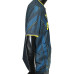 Футболка Castore (XXL, 210г) - Мега Секонд-Хенд