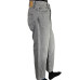 Джинси Jack&Jones (W33 L30, 660г) - Мега Секонд-Хенд