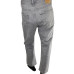 Джинси Jack&Jones (W33 L30, 660г) - Мега Секонд-Хенд