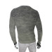 Свитер Jack&Jones (M, 460г) - MSH Секонд-Хенд