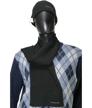 Шапка knitwear (48-50 cm, 180г) - Мега Секонд-Хенд